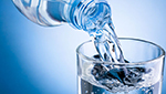 Traitement de l'eau à Bron : Osmoseur, Suppresseur, Pompe doseuse, Filtre, Adoucisseur